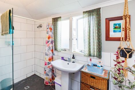 Photo of property in 274 Cambridge Avenue, Ashhurst, 4810