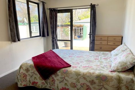 Photo of property in 20 Scarborough Terrace, Hanmer Springs, 7334