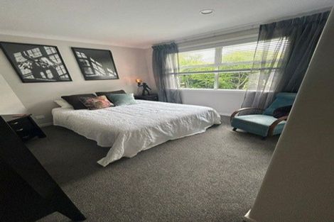 Photo of property in 9 Hugo Way, Papamoa Beach, Papamoa, 3118