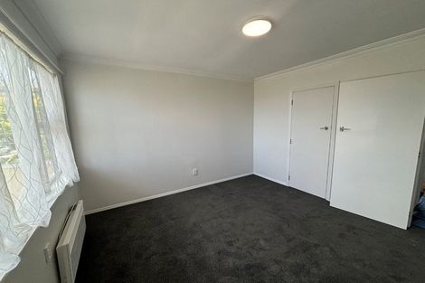 Photo of property in 130 Cambridge Street, Levin, 5510