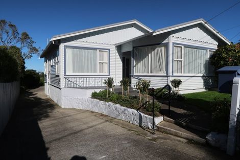 Photo of property in 127 Messines Road, Karori, Wellington, 6012