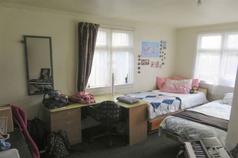 Photo of property in 162 Bowmont Street, Appleby, Invercargill, 9812