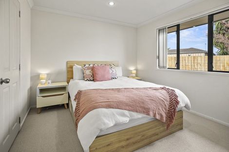 Photo of property in 5 Crawford Drive, Thames, 3500