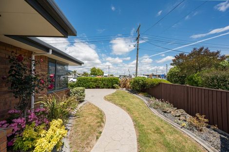 Photo of property in 21 Talbot Street, Richmond, 7020