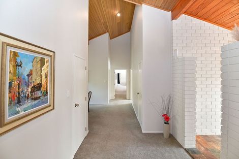 Photo of property in 18 Manly Park Avenue, Manly, Whangaparaoa, 0930