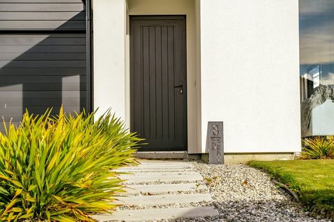 Photo of property in 8 Kohinoor Lane, Cromwell, 9310