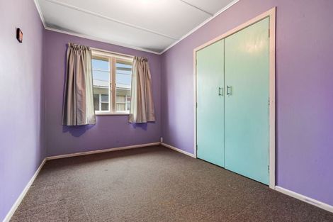 Photo of property in 8 Fenwick Crescent, Hillcrest, Hamilton, 3216