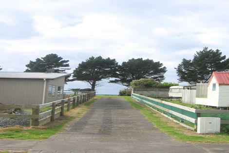Photo of property in 139 Mercury View, Matarangi, Whitianga, 3592