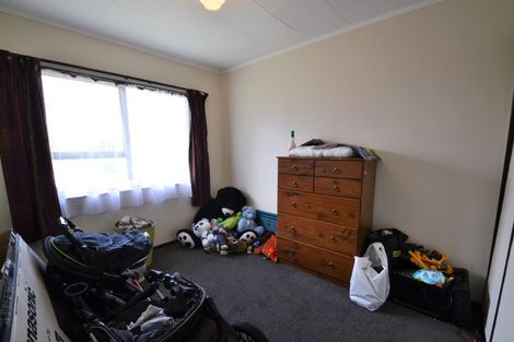 Photo of property in 346 Lower Queen Street, Richmond, 7020