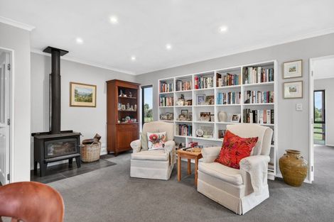 Photo of property in 145b Norfolk Road, Waingawa, Carterton, 5791