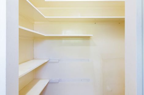 Photo of property in 31 John Street, Waimate, 7924