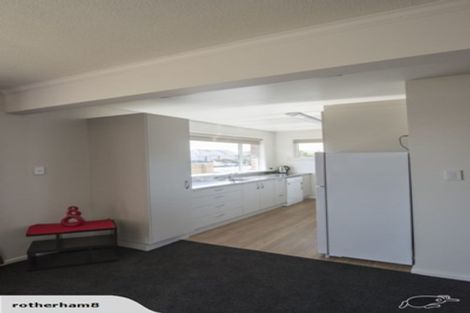 Photo of property in 1/45 Peverel Street, Riccarton, Christchurch, 8041