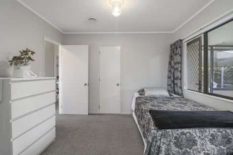 Photo of property in 17b Manson Street, Gate Pa, Tauranga, 3112