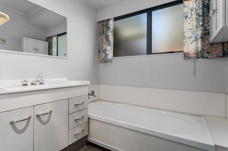 Photo of property in 87 Douglas Street, Whakatane, 3120