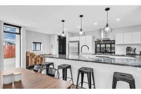 Photo of property in 45a Caithness Street, New Brighton, Christchurch, 8083