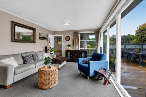 Photo of property in 19 Rossiter Crescent, Lynmouth, New Plymouth, 4310