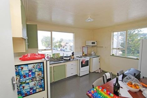 Photo of property in 451 Leith Street, North Dunedin, Dunedin, 9016