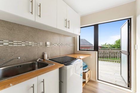 Photo of property in 61 Charntay Avenue, Clover Park, Auckland, 2019