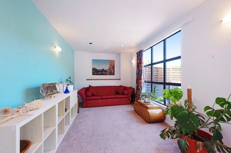 Photo of property in 124b The Ridgeway, Mornington, Wellington, 6021