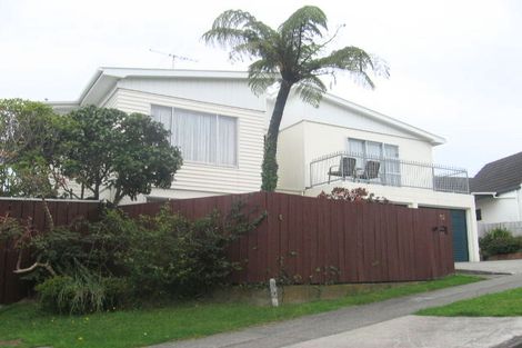 Photo of property in 52 Mulberry Street, Maungaraki, Lower Hutt, 5010