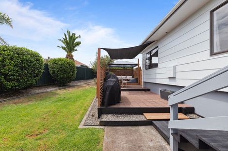 Photo of property in 20a Tahurangi Place, Spotswood, New Plymouth, 4310