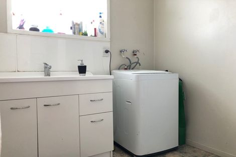 Photo of property in 8/243a St George Street, Papatoetoe, Auckland, 2025