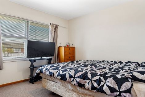 Photo of property in 11 Yarmouth Street, Aranui, Christchurch, 8061