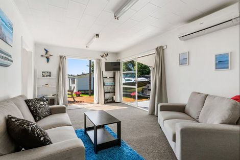 Photo of property in 414 Otahu Road, Whangamata, 3620