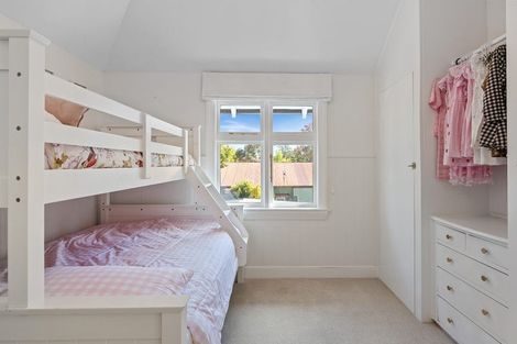 Photo of property in 49 Paparoa Street, Papanui, Christchurch, 8053