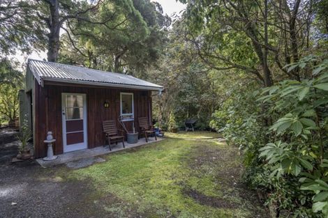 Photo of property in 58 Ruru Avenue, Otatara, Invercargill, 9879