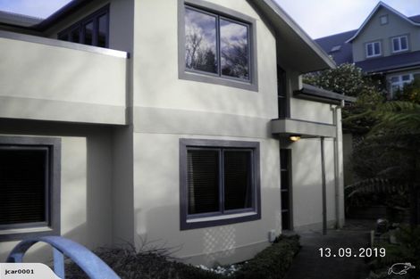 Photo of property in 3b Radnor Street, Hamilton Central, Hamilton, 3204