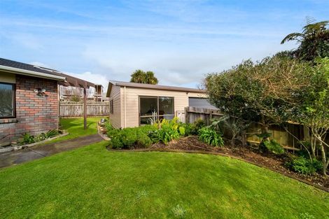 Photo of property in 11a Wicklow Place, Bell Block, New Plymouth, 4312