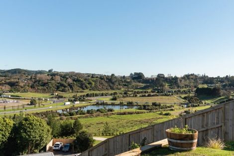 Photo of property in 7 Doyle Lane, Pyes Pa, Tauranga, 3112