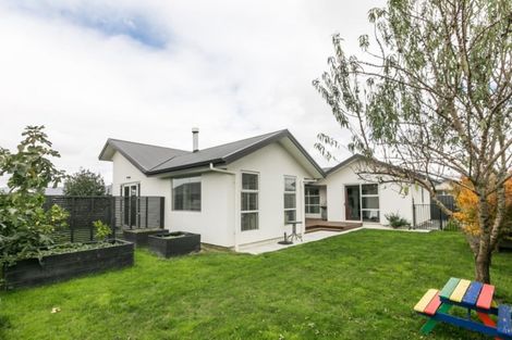 Photo of property in 29 Greenlea Place, Frimley, Hastings, 4120