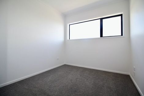 Photo of property in 64 Nugget Avenue, Hobsonville, Auckland, 0616