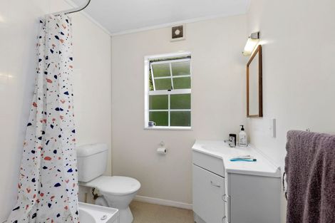 Photo of property in 88 Eden Street, Island Bay, Wellington, 6023