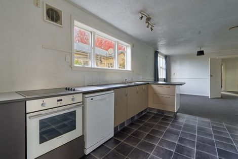 Photo of property in 93 Ranfurly Street, St Albans, Christchurch, 8014