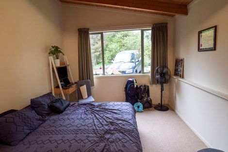Photo of property in 31b Wicklam Lane, Greenhithe, Auckland, 0632
