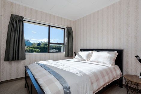 Photo of property in 12b Victoria Avenue, Dannevirke, 4930