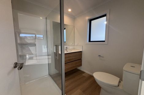 Photo of property in 15 Herringbone Street, Appleby, Richmond, 7020