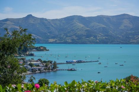 Photo of property in 11 Settlers Hill, Akaroa, 7520