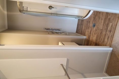 Photo of property in 6/85 Normandy Avenue, Melville, Hamilton, 3206