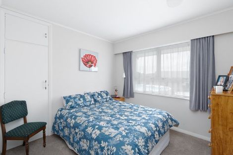 Photo of property in 55 Barrett Road, Whalers Gate, New Plymouth, 4310