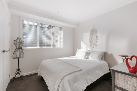 Photo of property in Waterview Estate, 34/4 Greystone Place, Omokoroa, 3114