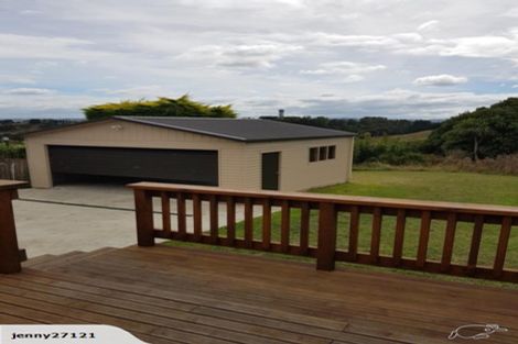Photo of property in 99 Portal Street, Durie Hill, Whanganui, 4500