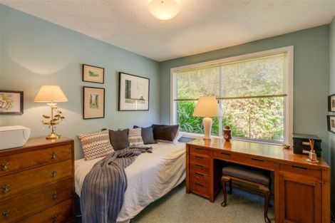 Photo of property in 362 Marine Drive, Charteris Bay, Governors Bay, 8971