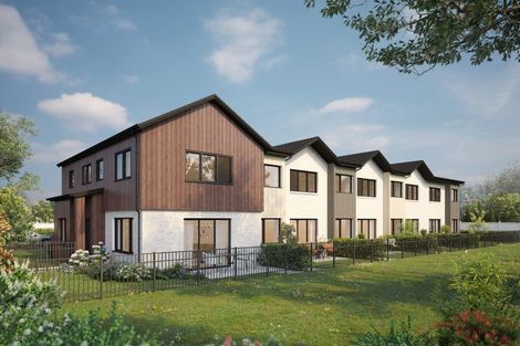 Photo of property in 91 Shakespeare Street, Leamington, Cambridge, 3432