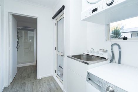 Photo of property in 29b Opoia Road, Hamilton East, Hamilton, 3216