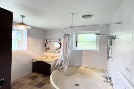 Photo of property in 8 Kain Avenue, Strowan, Christchurch, 8052