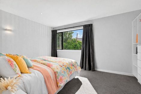 Photo of property in 9a Haunui Road, Pukerua Bay, 5026